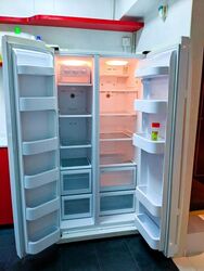 Blk 91 Commonwealth View (Queenstown), HDB 4 Rooms #519405721